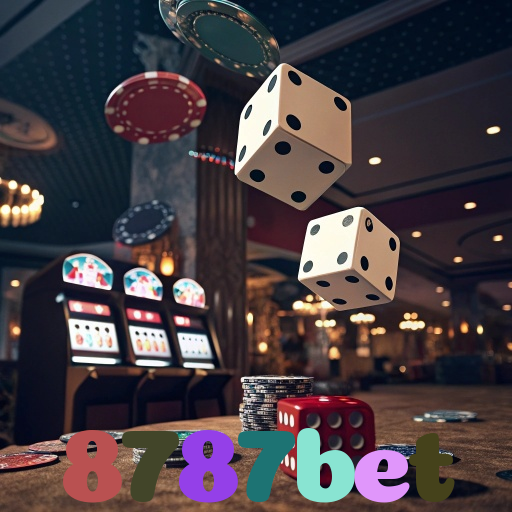 8787bet:Aposte nas melhores slots e conquiste prêmios como nunca!