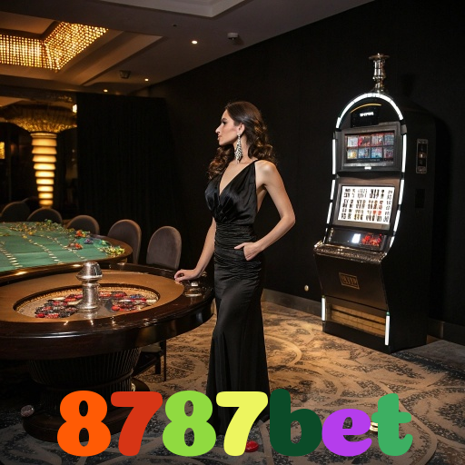 8787bet：Aposte no futebol, jogue poker e conquiste vitórias épicas!