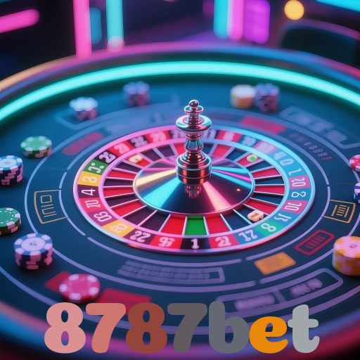 8787bet:Jogue poker, aposte no futebol e ganhe em grandes jogos de cassino!