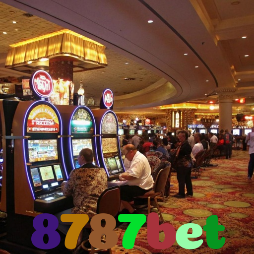 8787bet：Aposte no futebol, jogue poker e conquiste vitórias épicas!