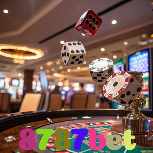 8787bet：Aposte no futebol, jogue poker e conquiste vitórias épicas!