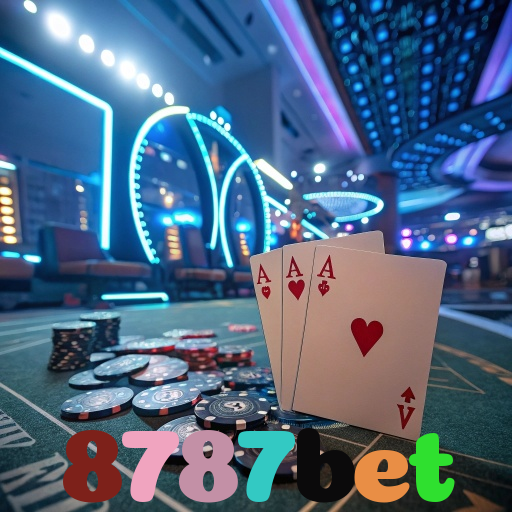 8787bet:Aposte nas melhores slots e conquiste prêmios como nunca!