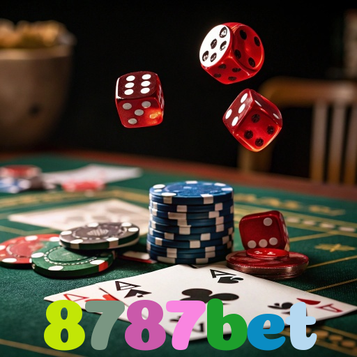 8787bet:Aposte no futebol, jogue poker e conquiste vitórias épicas!