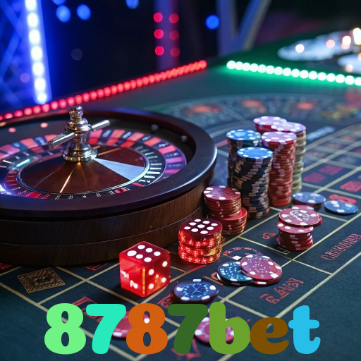 8787bet:Jogue poker, aposte no futebol e ganhe em grandes jogos de cassino!