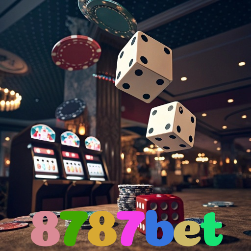 8787bet：Jogue poker, aposte no futebol e ganhe em grandes jogos de cassino!