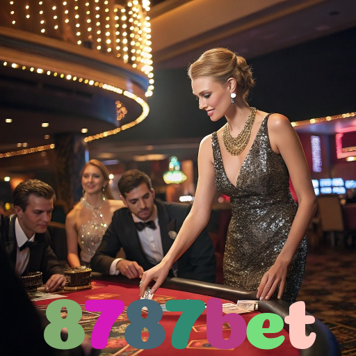 8787bet：Aposte no futebol, jogue poker e conquiste vitórias épicas!