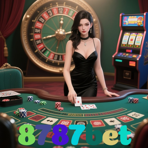 8787bet：Jogue poker, aposte no futebol e ganhe em grandes jogos de cassino!