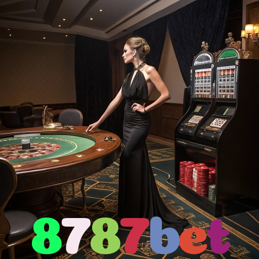 8787bet:Jogue poker, aposte no futebol e ganhe em grandes jogos de cassino!