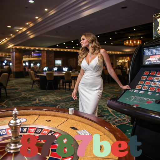 8787bet:Jogue poker, aposte no futebol e ganhe em grandes jogos de cassino!