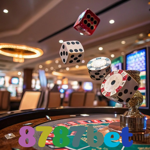 8787bet:Aposte no futebol, jogue poker e conquiste vitórias épicas!