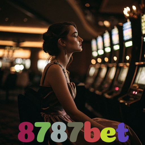 8787bet：Aposte no futebol, jogue poker e conquiste vitórias épicas!