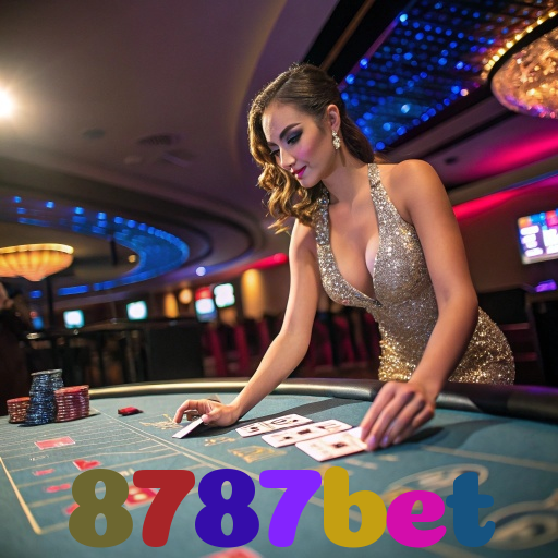 8787bet:Jogue poker, aposte no futebol e ganhe em grandes jogos de cassino!
