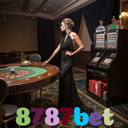 8787bet:Jogue poker, aposte no futebol e ganhe em grandes jogos de cassino!