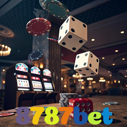 8787bet：Aposte no futebol, jogue poker e conquiste vitórias épicas!