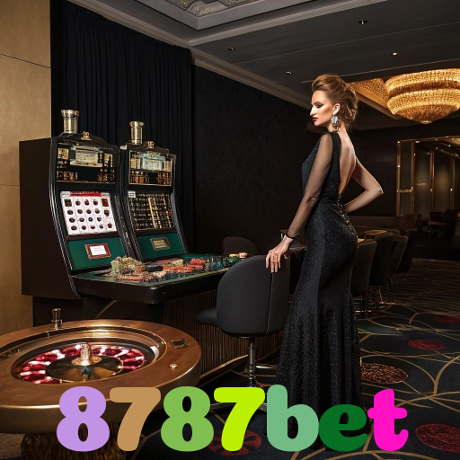 8787bet：Jogue poker, aposte no futebol e ganhe em grandes jogos de cassino!