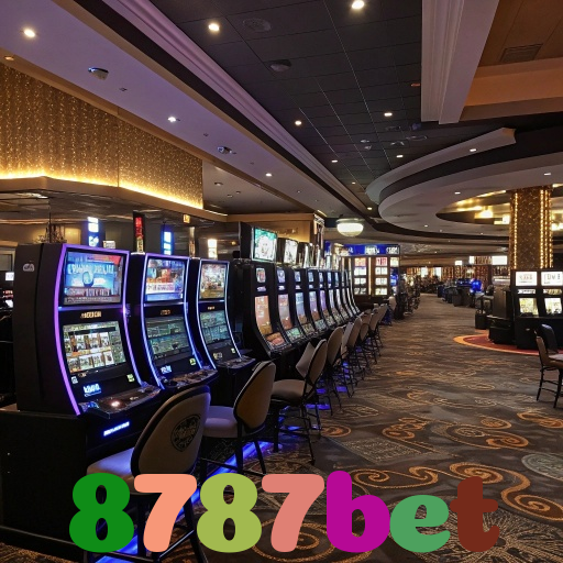 8787bet:Jogue poker, aposte no futebol e ganhe em grandes jogos de cassino!