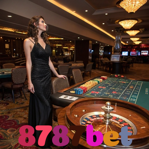 8787bet：Aposte no futebol, jogue poker e conquiste vitórias épicas!