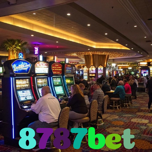 8787bet:Jogue poker, aposte no futebol e ganhe em grandes jogos de cassino!