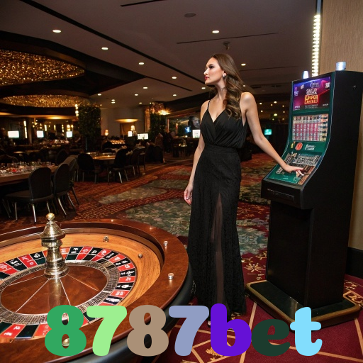 8787bet:Aposte no futebol, jogue poker e conquiste vitórias épicas!