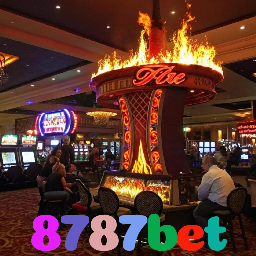 8787bet:Aposte nas melhores slots e conquiste prêmios como nunca!