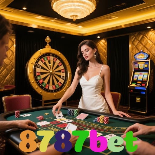8787bet：Aposte no futebol, jogue poker e conquiste vitórias épicas!