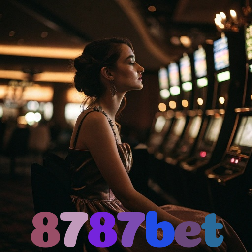 8787bet：Jogue poker, aposte no futebol e ganhe em grandes jogos de cassino!