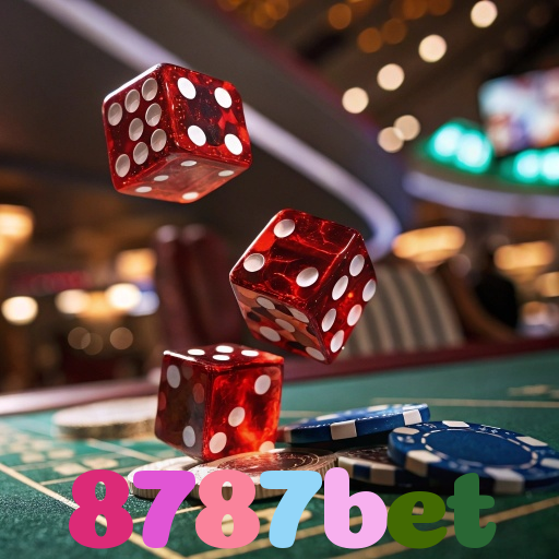 8787bet:Aposte no futebol, jogue poker e conquiste vitórias épicas!