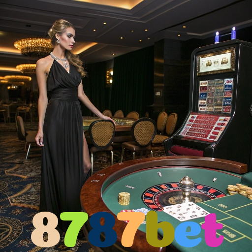 8787bet:Jogue poker, aposte no futebol e ganhe em grandes jogos de cassino!