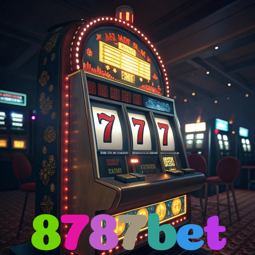 8787bet:Jogue poker, aposte no futebol e ganhe em grandes jogos de cassino!