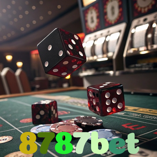 8787bet:Jogue poker, aposte no futebol e ganhe em grandes jogos de cassino!