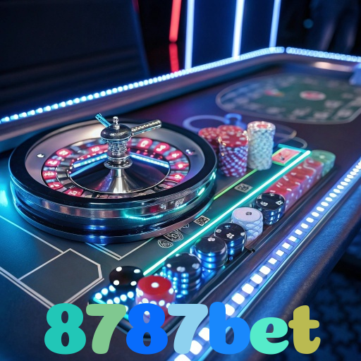 8787bet：Aposte no futebol, jogue poker e conquiste vitórias épicas!