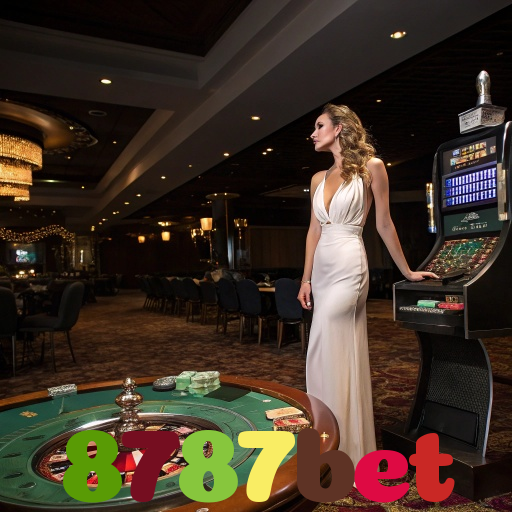 8787bet:Aposte nas melhores slots e conquiste prêmios como nunca!