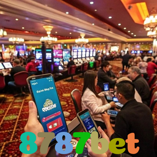 8787bet：Aposte no futebol, jogue poker e conquiste vitórias épicas!