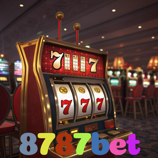 8787bet：Aposte no futebol, jogue poker e conquiste vitórias épicas!