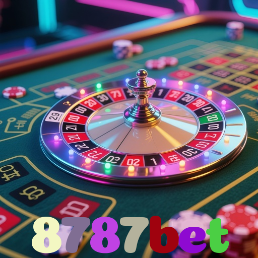 8787bet：Jogue poker, aposte no futebol e ganhe em grandes jogos de cassino!
