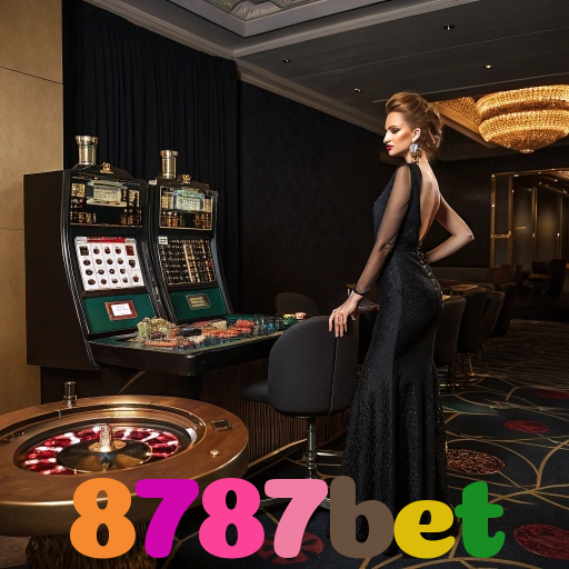 8787bet:Aposte no futebol, jogue poker e conquiste vitórias épicas!