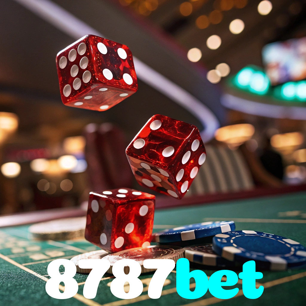 8787bet:Aposte nas melhores slots e conquiste prêmios como nunca!
