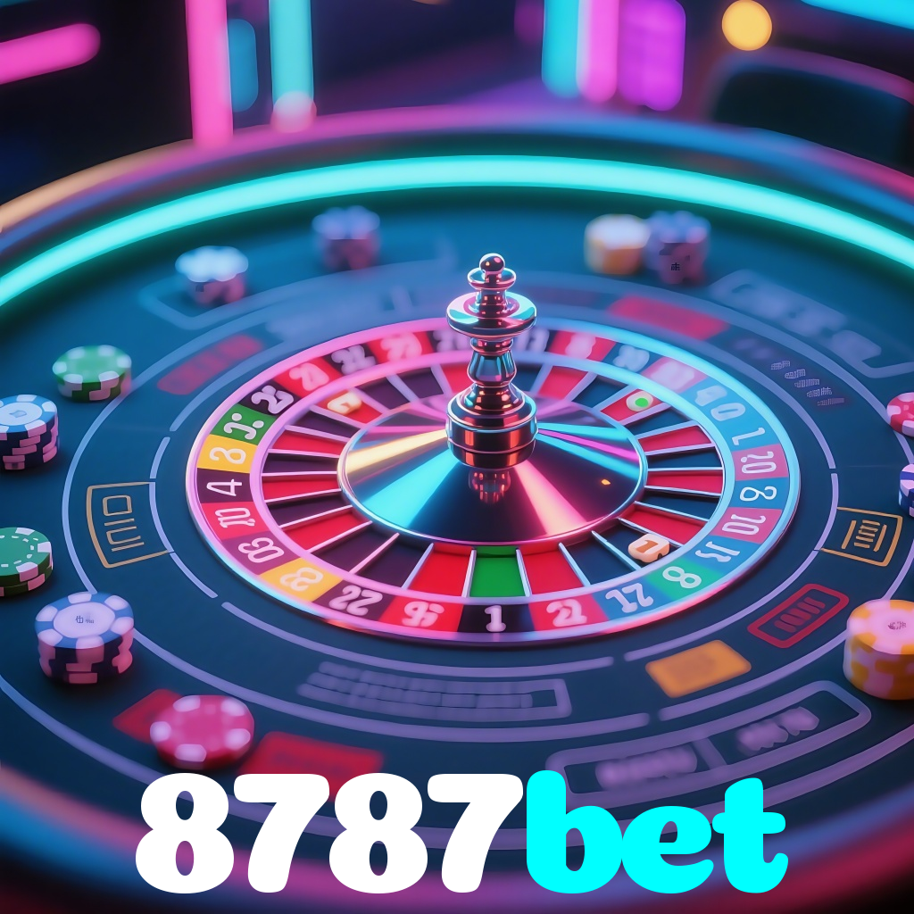 8787bet：Jogue poker, aposte no futebol e ganhe em grandes jogos de cassino!