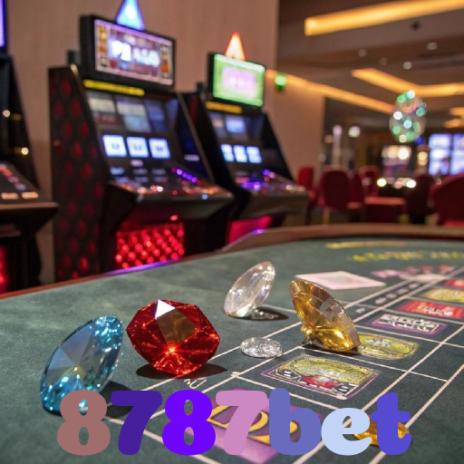 8787bet：Jogue poker, aposte no futebol e ganhe em grandes jogos de cassino!