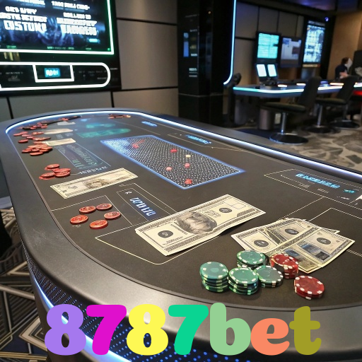 8787bet:Jogue poker, aposte no futebol e ganhe em grandes jogos de cassino!