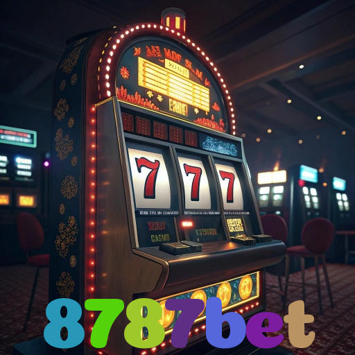 8787bet：Jogue poker, aposte no futebol e ganhe em grandes jogos de cassino!