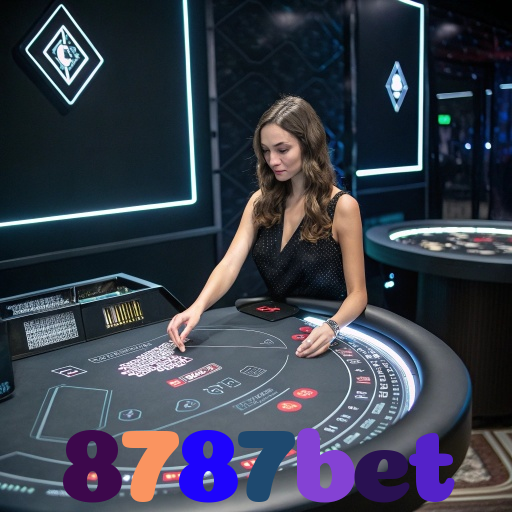 8787bet:Aposte nas melhores slots e conquiste prêmios como nunca!