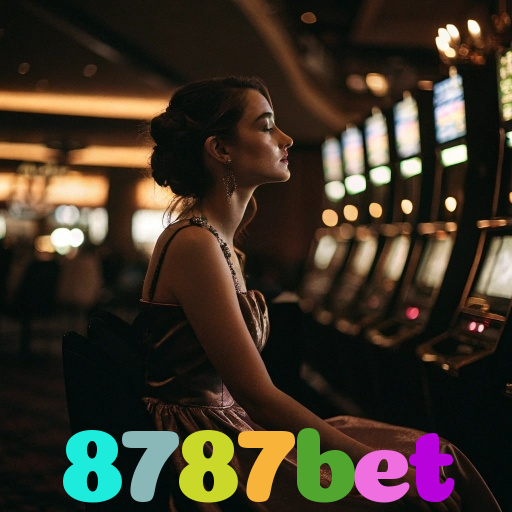 8787bet：Aposte no futebol, jogue poker e conquiste vitórias épicas!