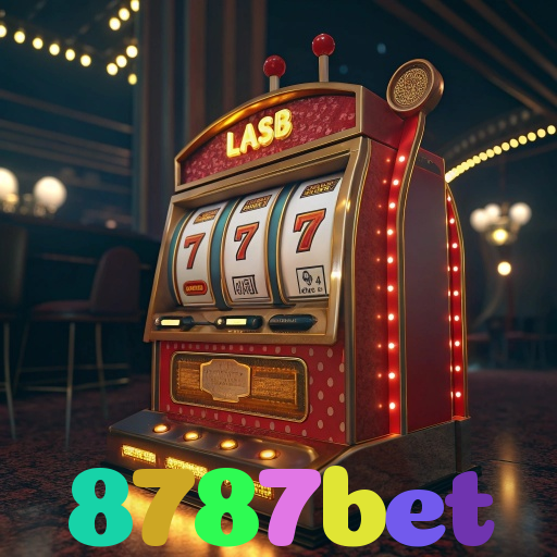 8787bet：Jogue poker, aposte no futebol e ganhe em grandes jogos de cassino!