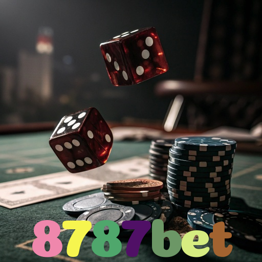 8787bet:Jogue poker, aposte no futebol e ganhe em grandes jogos de cassino!