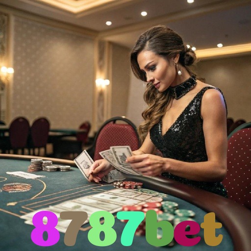 8787bet:Aposte nas melhores slots e conquiste prêmios como nunca!