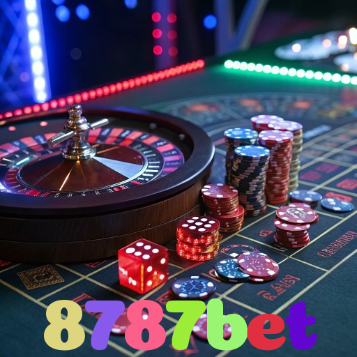 8787bet：Aposte no futebol, jogue poker e conquiste vitórias épicas!