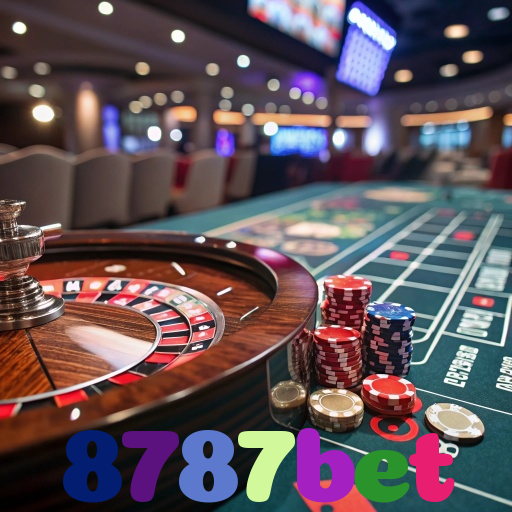 8787bet：Aposte no futebol, jogue poker e conquiste vitórias épicas!
