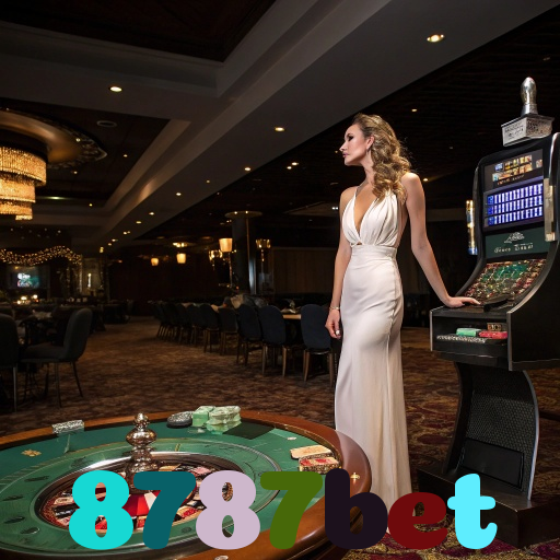8787bet：Aposte no futebol, jogue poker e conquiste vitórias épicas!