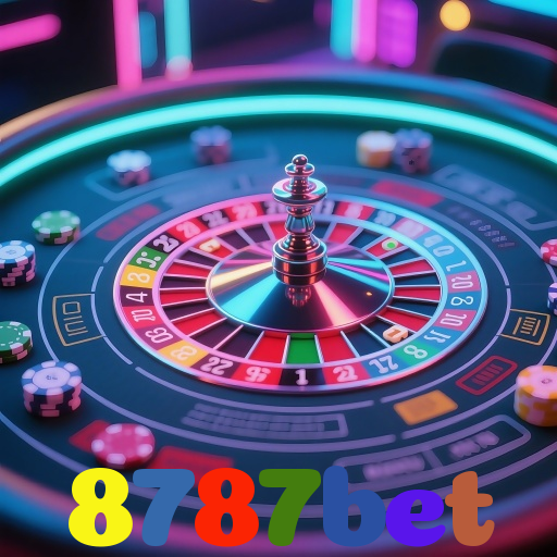 8787bet:Aposte no futebol, jogue poker e conquiste vitórias épicas!